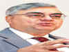 GAAR: Parthasarathi Shome panel to make final recommendations on FDI, overseas deals by September-end