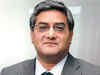 Government can still take bold steps to boost economy: Pankaj Vaish, MD, Citigroup India