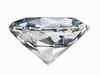 Diamond industry of Surat witnesses sudden spurt in demand