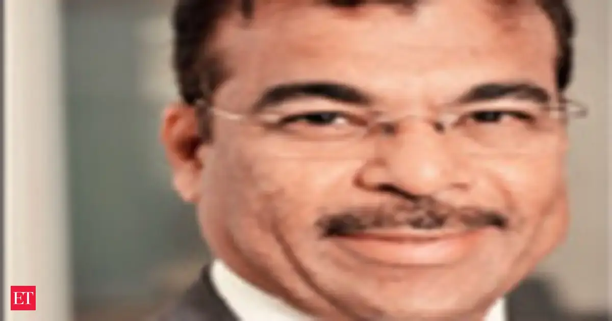 TPG TPG weighs options to exit Shriram Transport Finance The