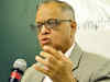 Queen Elizabeth Prize aims to recognise engineering that benefits humankind: NR Narayana Murthy