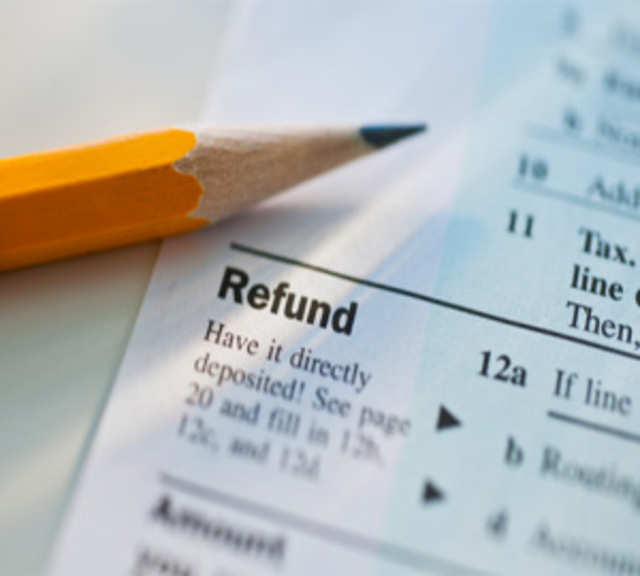 Penalty on outstanding taxes The penalties and exclusions for late