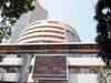 Sensex, Nifty open in green: Bajaj Auto, M&M gain