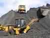 SC allows iron ore mining to some companies in Karnataka