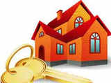 Home sales volume expected to be muted in Q2FY13: Edelweiss