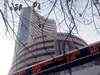 Stock market buzz: MTNL, Shriram Trans