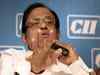 Government will ensure stable tax regime, no rash action against Vodafone: P Chidambaram