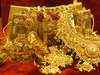 Bullish on gold-MCX: Kunal Shah, Nirmal Bang