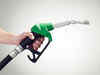 Gas prices in India are "artificially depressed": BP