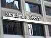 S&P warns India of a downgrade to junk status