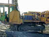 Coal India to train more women; several women at CIL excel as heavy drill machine operators