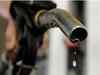 Diesel rates may rise by Rs 4-5 per litre after Sept 7; petrol price to go up too