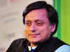 Soft power can make us a global leader: Shashi Tharoor