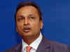 Funds, resources ready for banking foray: Reliance Capital