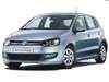 Volkswagen to launch high-end variants of Polo and Vento