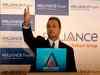 Reliance Power chairman Anil Ambani calls for realistic hike in power tariffs