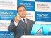 Anil Ambani reassures investors, looks to trim debt