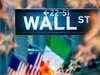 US stocks fall after ISM, construction spending data