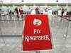 Kingfisher Airlines' lenders to meet bankers