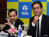 Tata Capital sues Deccan Chronicle over Rs 100 crore dues
