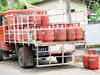 New gas cylinders to be available only after strict checks