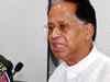 Assam Government to publish 'Whitepaper' on illegal immigrants, says CM Tarun Gogoi