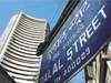 Markets open in red; IB Real Estates, DLF, HDIL down