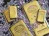 Angel Commodities top trading bets: Gold-MCX, silver-MCX