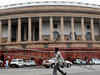 Scuffle in Rajya Sabha over SC, ST promotion quota bill