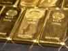Bearish on gold, silver: Kaushal Shah, Kaycee Comm