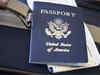 US embassy announces new visa processing system