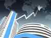 Sensex, Nifty end in red; Metal, Banking stocks down