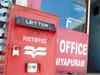 Tech cos eye postal contracts worth Rs 5000 crore