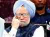 Washington Post calls 'silent' Manmohan Singh a 'tragic figure'