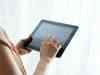 Milagrow launches two premium tablets; plans to invest $2 million to push sales