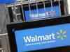 RBI has no FDI data of Wal-Mart's Rs 455 crore in Bharti unit