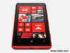 Nokia Lumia 820: All you want to know
