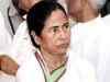 Mamata Banerjee among 50 most influential people in world of finance