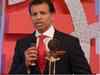 Sunny Varkey banks on Centum Learning to revive India business