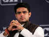 Congress leader and Union Minister Sachin Pilot to be commissioned into Territorial Army