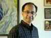 World Bank appoints Kaushik Basu as Chief Economist & Sr VP