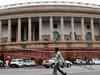 Parliament paralysed for 12th day