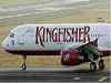 Engineers' strike halts Kingfisher Airlines' ATR operation