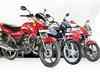 Hero MotoCorp signs deal with European partner