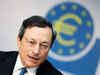 ECB leaves benchmark interest rate unchanged at 0.75%