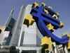 ECB holds key interest rate at record low of 0.75%; euro rises