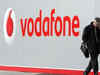 Action in Vodafone tax only after due diligence: CBDT