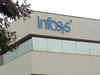 Infosys mulling 'alternative route' to enter state: West Bengal