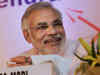 BRTS: Gujarat succeeds where Delhi fails, says Narendra Modi