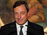 Mario Draghi gets ECB support for unlimited bond purchase